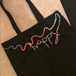 DIY TOTE